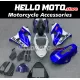 Suzuki TL1000R 1998-2003 Fairing P/N 2R12 Suzuki TL1000R 1998-2003 Fairing P/N 2R12
