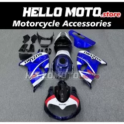 Suzuki TL1000R 1998-2003 Fairing P/N 2R9