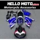 Suzuki TL1000R 1998-2003 Fairing P/N 2R9