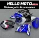 Suzuki TL1000R 1998-2003 Fairing P/N 2R9
