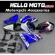 Suzuki TL1000R 1998-2003 Fairing P/N 2R9