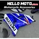 Suzuki TL1000R 1998-2003 Fairing P/N 2R9