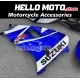Suzuki TL1000R 1998-2003 Fairing P/N 2R9