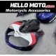 Suzuki TL1000R 1998-2003 Fairing P/N 2R9