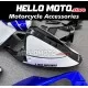 Suzuki TL1000R 1998-2003 Fairing P/N 2R9