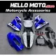 Suzuki TL1000R 1998-2003 Fairing P/N 2R9