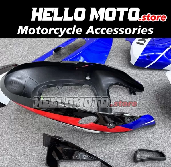 Suzuki TL1000R 1998-2003 Fairing P/N 2R9