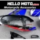 Suzuki TL1000R 1998-2003 Fairing P/N 2R9
