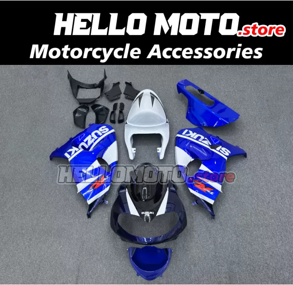 Suzuki TL1000R 1998-2003 Fairing P/N 2R16