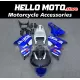 Suzuki TL1000R 1998-2003 Fairing P/N 2R16