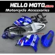 Suzuki TL1000R 1998-2003 Fairing P/N 2R16