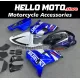 Suzuki TL1000R 1998-2003 Fairing P/N 2R16