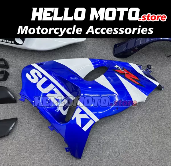 Suzuki TL1000R 1998-2003 Fairing P/N 2R16