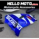 Suzuki TL1000R 1998-2003 Fairing P/N 2R16