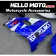 Suzuki TL1000R 1998-2003 Fairing P/N 2R16