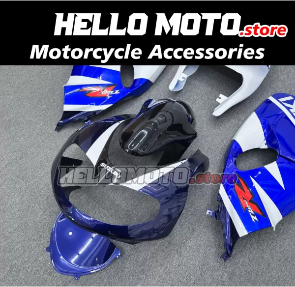 Suzuki TL1000R 1998-2003 Fairing P/N 2R16