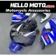 Suzuki TL1000R 1998-2003 Fairing P/N 2R16