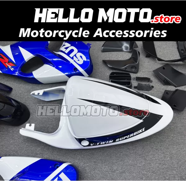 Suzuki TL1000R 1998-2003 Fairing P/N 2R16
