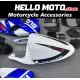 Suzuki TL1000R 1998-2003 Fairing P/N 2R16