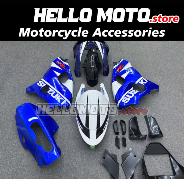 Suzuki TL1000R 1998-2003 Fairing P/N 2R16