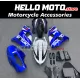 Suzuki TL1000R 1998-2003 Fairing P/N 2R16