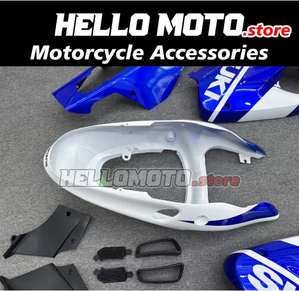 Suzuki TL1000R 1998-2003 Fairing P/N 2R16
