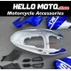 Suzuki TL1000R 1998-2003 Fairing P/N 2R16