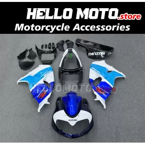 Suzuki TL1000R 1998-2003 Fairing P/N 2R6