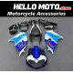 Suzuki TL1000R 1998-2003 Fairing P/N 2R6 Suzuki TL1000R 1998-2003 Fairing P/N 2R6