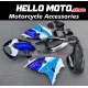 Suzuki TL1000R 1998-2003 Fairing P/N 2R6 Suzuki TL1000R 1998-2003 Fairing P/N 2R6