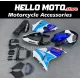 Suzuki TL1000R 1998-2003 Fairing P/N 2R6 Suzuki TL1000R 1998-2003 Fairing P/N 2R6