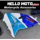 Suzuki TL1000R 1998-2003 Fairing P/N 2R6 Suzuki TL1000R 1998-2003 Fairing P/N 2R6