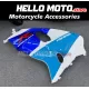 Suzuki TL1000R 1998-2003 Fairing P/N 2R6 Suzuki TL1000R 1998-2003 Fairing P/N 2R6