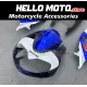 Suzuki TL1000R 1998-2003 Fairing P/N 2R6 Suzuki TL1000R 1998-2003 Fairing P/N 2R6