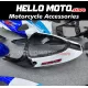 Suzuki TL1000R 1998-2003 Fairing P/N 2R6 Suzuki TL1000R 1998-2003 Fairing P/N 2R6