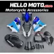 Suzuki TL1000R 1998-2003 Fairing P/N 2R6 Suzuki TL1000R 1998-2003 Fairing P/N 2R6