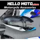 Suzuki TL1000R 1998-2003 Fairing P/N 2R6 Suzuki TL1000R 1998-2003 Fairing P/N 2R6