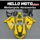 Suzuki TL1000R 1998-2003 Fairing P/N 2R13 Suzuki TL1000R 1998-2003 Fairing P/N 2R13
