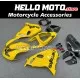 Suzuki TL1000R 1998-2003 Fairing P/N 2R13 Suzuki TL1000R 1998-2003 Fairing P/N 2R13