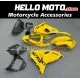 Suzuki TL1000R 1998-2003 Fairing P/N 2R13 Suzuki TL1000R 1998-2003 Fairing P/N 2R13