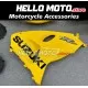 Suzuki TL1000R 1998-2003 Fairing P/N 2R13 Suzuki TL1000R 1998-2003 Fairing P/N 2R13