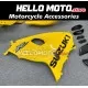 Suzuki TL1000R 1998-2003 Fairing P/N 2R13 Suzuki TL1000R 1998-2003 Fairing P/N 2R13