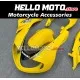 Suzuki TL1000R 1998-2003 Fairing P/N 2R13 Suzuki TL1000R 1998-2003 Fairing P/N 2R13