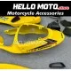 Suzuki TL1000R 1998-2003 Fairing P/N 2R13 Suzuki TL1000R 1998-2003 Fairing P/N 2R13