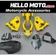 Suzuki TL1000R 1998-2003 Fairing P/N 2R13 Suzuki TL1000R 1998-2003 Fairing P/N 2R13