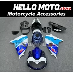 Suzuki TL1000R 1998-2003 Fairing P/N 2R6