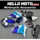 Suzuki TL1000R 1998-2003 Fairing P/N 2R6