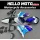 Suzuki TL1000R 1998-2003 Fairing P/N 2R6