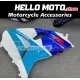 Suzuki TL1000R 1998-2003 Fairing P/N 2R6