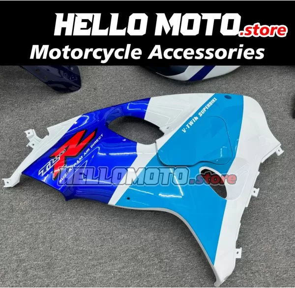 Suzuki TL1000R 1998-2003 Fairing P/N 2R6